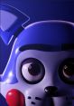 Five Nights at Candy's Remastered (Unofficial track) FNAC FNAC R - Video Game Video game from Five Nights at Candy's