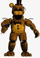 Five Nights at Freddy's (FNaF) 2 - Video Game Video game from Five Nights at Freddy's (FNaF) 2 . 