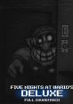 Five Nights at Wario's Deluxe (Original track) Five Nights at Wario's Deluxe: Full track Five Nights at Wario's OST - Video