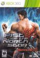 Fist of the North Star: Ken's Rage Hokuto Musou 北斗無双 - Video Game Video game from Fist of the North Star: Ken's Rage Ho