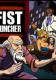 Fist Puncher - Video Game Music