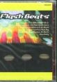 Flash Beats フラッシュビーツ - Video Game Video game from Flash Beats フラッシュビーツ for Arcade. Published by Toshiba