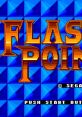 Flash Point Sega Ages 2500 Series Vol. 28: Tetris - Video Game Video game from Flash Point Sega Ages 2500 Series Vol.