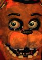 Five Nights at Freddy's 2 - Video Game Video game from Five Nights at Freddy's 2 for Android, iOS, PS4, Switch, Windows,