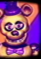 Five Nights at Freddy's: Final Hours 2 tracks - Video Game Video game from Five Nights at Freddy's: Final Hours 2 tracks