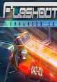 Flashout 1 - Video Game Video game from Flashout 1 for Windows. Uploaded by Viorel. 