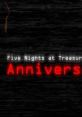 Five Nights at Treasure Island Anniversary Edition (Original track) - Video Game Video game from Five Nights at Treasure