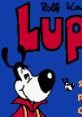 Fix & Foxi - Episode 1 Lupo (GBC) - Video Game Video game from Fix & Foxi - Episode 1 Lupo (GBC) for GB. Published by