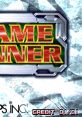 Flame Gunner フレーム・ガナー - Video Game Video game from Flame Gunner フレーム・ガナー for Arcade. Published by Genres,