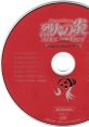 Flame of Recca: FINAL BURNING Original Track 烈火の炎 FINAL BURNING Original Track - Video Game Video game from Flame