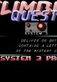 Flimbo's Quest - Video Game Music