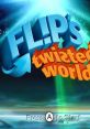 Flip's Twisted World - Video Game Video game from Flip's Twisted World for Wii. Published by Majesco (2010). Uploaded by