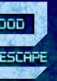 Flood Escape 2 Original - Video Game Music