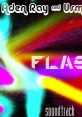 Flasia - Video Game Music