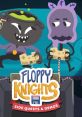 Floppy Knights (Side Quests & Demos) (Original Game Soundtrack) - Video Game Music