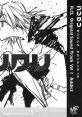 FLCL Original Sound Track NO. 1 Addict Furi Kuri (FLCL) Original Soundtrack 1 - Addict - Video Game Music