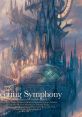 Fleeting Symphony - Video Game Video game from Fleeting Symphony for PS2. Published by Wayô Records (2022). Uploaded by