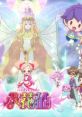 Flower Angel 小花仙 - Video Game Video game from Flower Angel 小花仙 for Online. Uploaded by Yingchun Soul. 