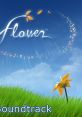 Flower Original Soundtrack from the Video Game [Limited Edition] - Video Game Music