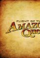 Flight of the Amazon Queen - 25th Anniversary Edition - Video Game Video game from Flight of the Amazon Queen - 25th