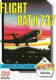 Flight Path 737 Flight Path 737: Advanced Pilot Trainer - Video Game Video game from Flight Path 737 Flight Path 737: