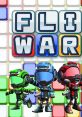 Flip Wars Battle Sports Mekuru バトルスポーツ めく〜る - Video Game Video game from Flip Wars Battle Sports Mekuru