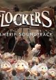 Flockers - Video Game Video game from Flockers for Android, iOS, Linux, MacOS, PS4, Windows, Xbox One. Published by