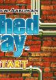 Flushed Away DreamWorks & Aardman Flushed Away DreamWorks & Aardman Flutsch und Weg - Video Game Video game from Flushed