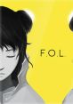 Flood of Light track 雨纪原声音乐 F.O.L.OST - Video Game Video game from Flood of Light track 雨纪原声音乐 F.O.L.OST for