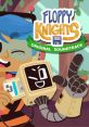 Floppy Knights (Original Game track) - Video Game Video game from Floppy Knights (Original Game track) for MacOS, Switch,