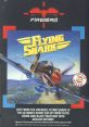 Flying Shark Sky Shark
飛翔鮫 - Video Game Music