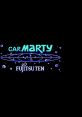 FM Towns Marty BIOS (FM Towns Marty) エフエムタウンズマーティー - Video Game Video game from FM Towns Marty BIOS (FM