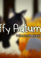 Fluffy Autumn - Video Game Video game from Fluffy Autumn for Windows. Published by BlueBird Games (2022). Uploaded by