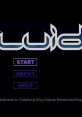 Fluid Depth Sub デプス - Video Game Video game from Fluid Depth Sub デプス for PS1. Published by SCE (1996). Uploaded by