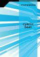 FMPSG006 -cyanic beat- - Video Game Music