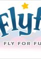 Flyff (Fly for Fun) - Video Game Video game from Flyff (Fly for Fun).