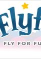 Flyff (Fly for Fun) - Video Game Music