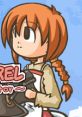 Flying Red Barrel - The Diary of a Little Aviator 空飛ぶ赤いワイン樽 ~A Diary of Little Aviator~ - Video Game Video game fr