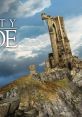 Infinity Blade Infinity Blade series - Video Game Video game from Infinity Blade Infinity Blade series for iOS. Published