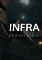 INFRA Original - Video Game Music