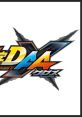 Initial D Arcade Stage 7 AAX - Video Game Video game from Initial D Arcade Stage 7 AAX for Arcade. Uploaded by misha1350. 