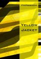 FMPSG004 -Yellow Jacket- - Video Game Video game from FMPSG004 -Yellow Jacket- for Arcade, GBA, Genesis / Mega Drive,