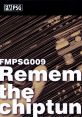 FMPSG009 -Remember the chiptune- - Video Game Video game from FMPSG009 -Remember the chiptune- for Arcade, Genesis / Mega