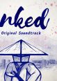 Inked - A Tale of Love - Video Game Video game from Inked - A Tale of Love. 