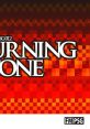 FMPSG012 -Burning Stone- - Video Game Video game from FMPSG012 -Burning Stone- for Arcade, Family Computer, GB, Genesis /