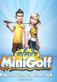 Infinite Minigolf (Original Game track) - Video Game Video game from Infinite Minigolf (Original Game track) for PS4,