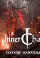 Inner Chains - Video Game Video game from Inner Chains for Windows. Published by IMGN.PRO (2017). 