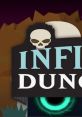 Infinity Dungeon Evolution! (Android Game ) - Video Game Video game from Infinity Dungeon Evolution! (Android Game ) for