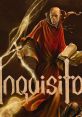 Inquisitor Original Game - Video Game Video game from Inquisitor Original Game for Windows. Published by s.r.o. (2011). 