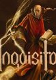 Inquisitor Original Game - Video Game Music